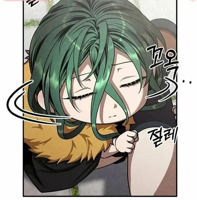 Con Trai Út Huyền Thoại Nhà Hầu Tước Chapter 130 - 83