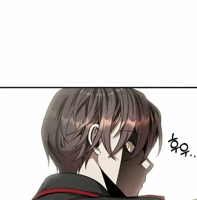 Con Trai Út Huyền Thoại Nhà Hầu Tước Chapter 130 - 84