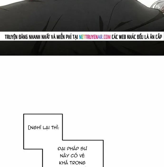 Con Trai Út Huyền Thoại Nhà Hầu Tước Chapter 130 - 85