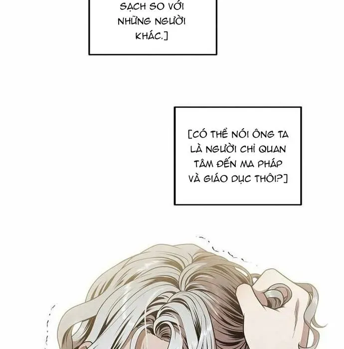 Con Trai Út Huyền Thoại Nhà Hầu Tước Chapter 130 - 86
