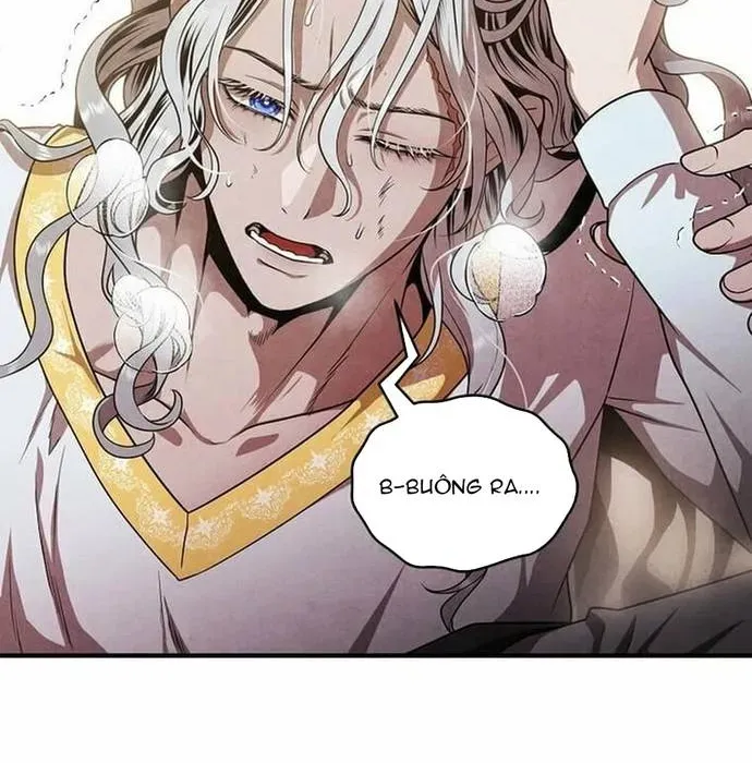 Con Trai Út Huyền Thoại Nhà Hầu Tước Chapter 130 - 87