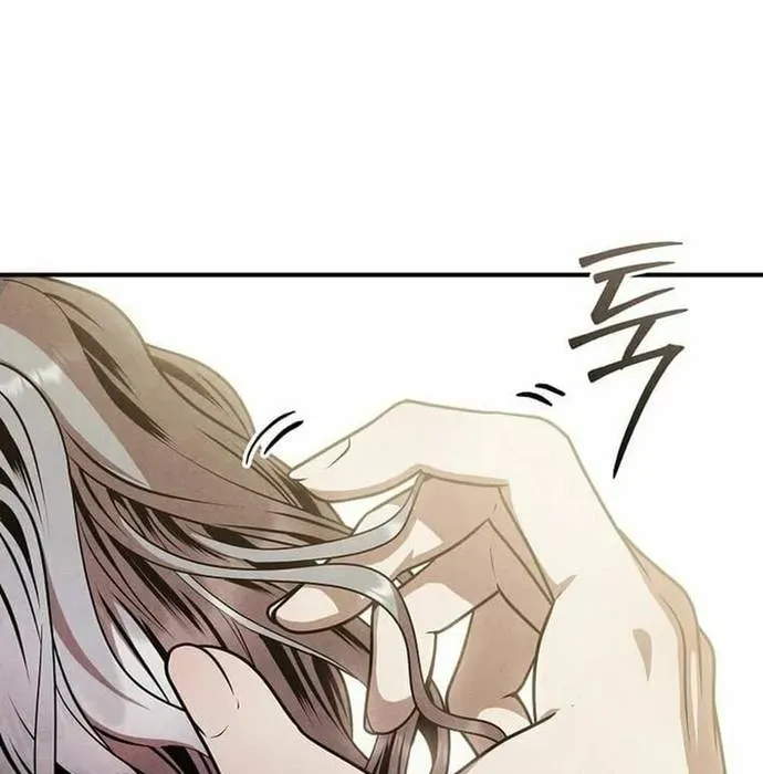 Con Trai Út Huyền Thoại Nhà Hầu Tước Chapter 130 - 88