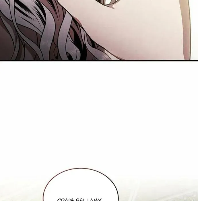 Con Trai Út Huyền Thoại Nhà Hầu Tước Chapter 130 - 89