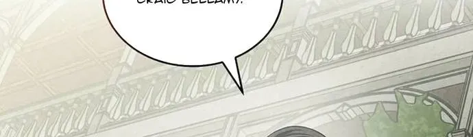 Con Trai Út Huyền Thoại Nhà Hầu Tước Chapter 130 - 90