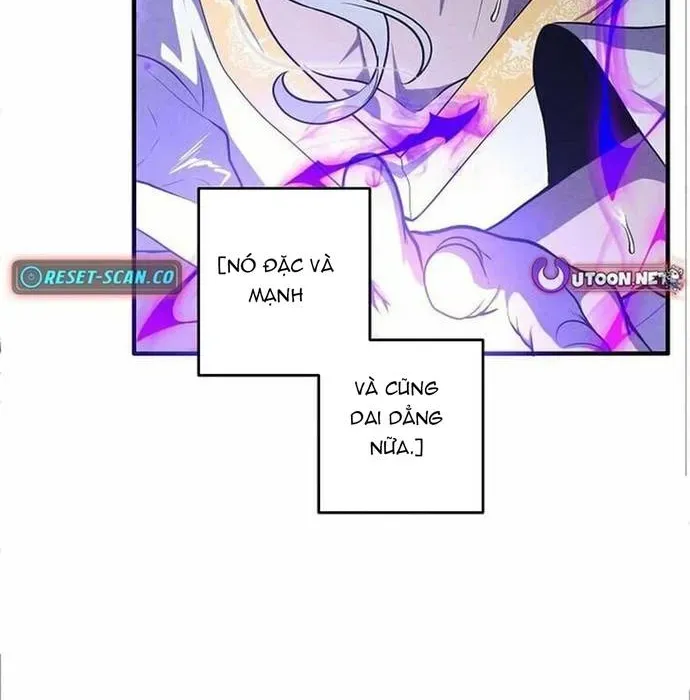Con Trai Út Huyền Thoại Nhà Hầu Tước Chapter 130 - 10