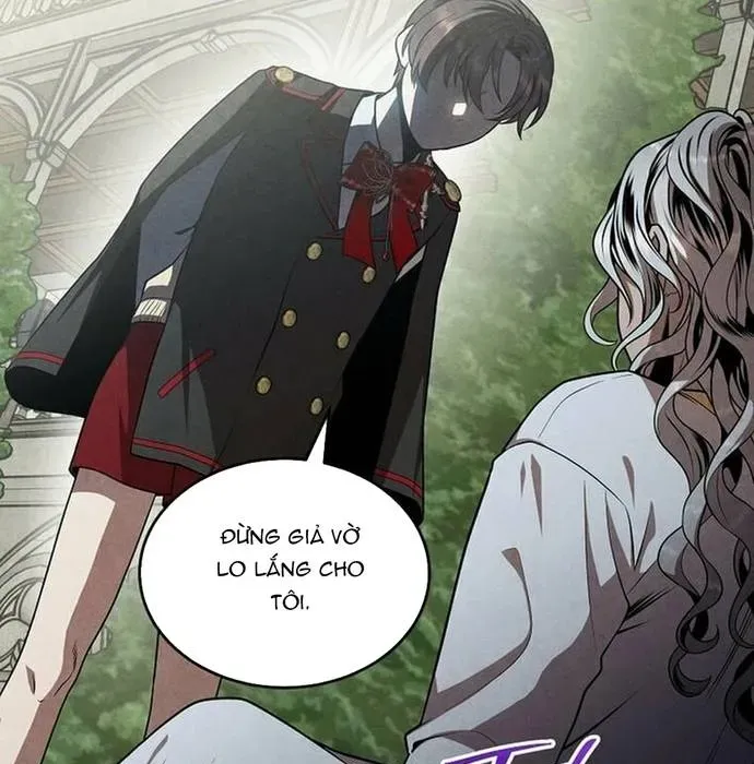 Con Trai Út Huyền Thoại Nhà Hầu Tước Chapter 130 - 91