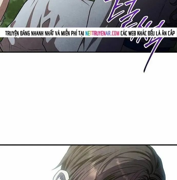 Con Trai Út Huyền Thoại Nhà Hầu Tước Chapter 130 - 92