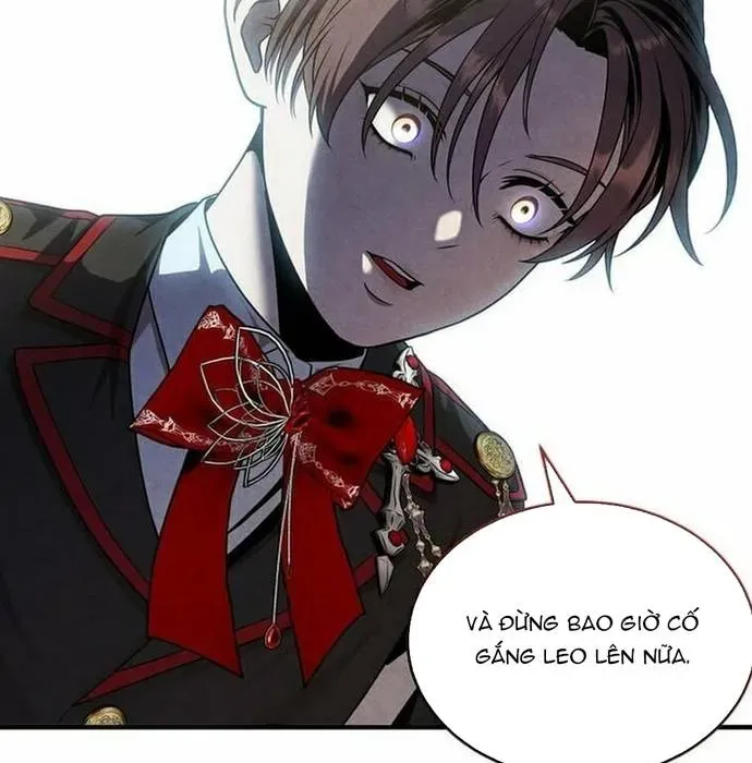 Con Trai Út Huyền Thoại Nhà Hầu Tước Chapter 130 - 93