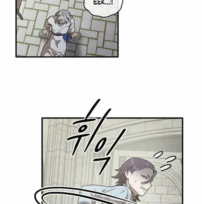 Con Trai Út Huyền Thoại Nhà Hầu Tước Chapter 130 - 95