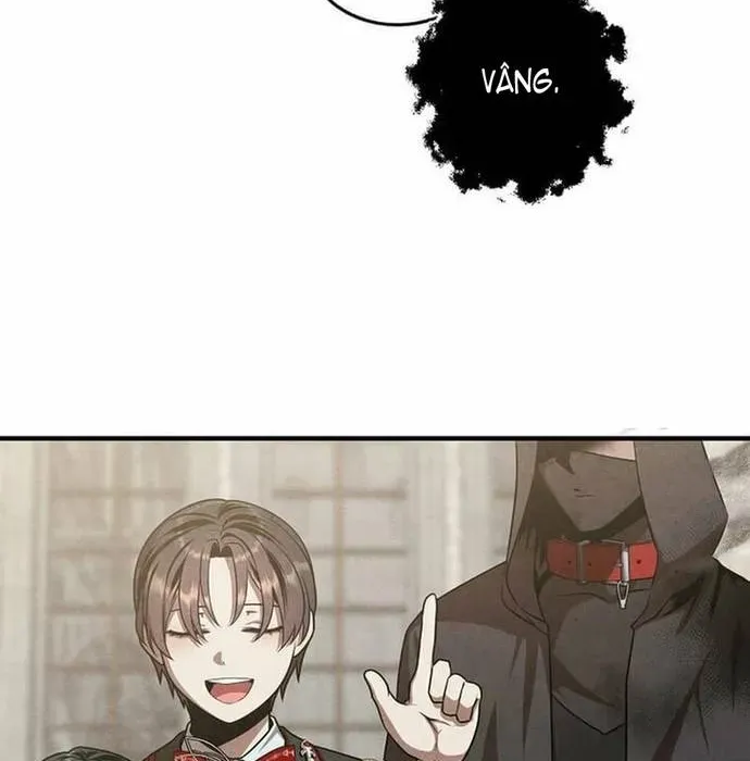 Con Trai Út Huyền Thoại Nhà Hầu Tước Chapter 130 - 98