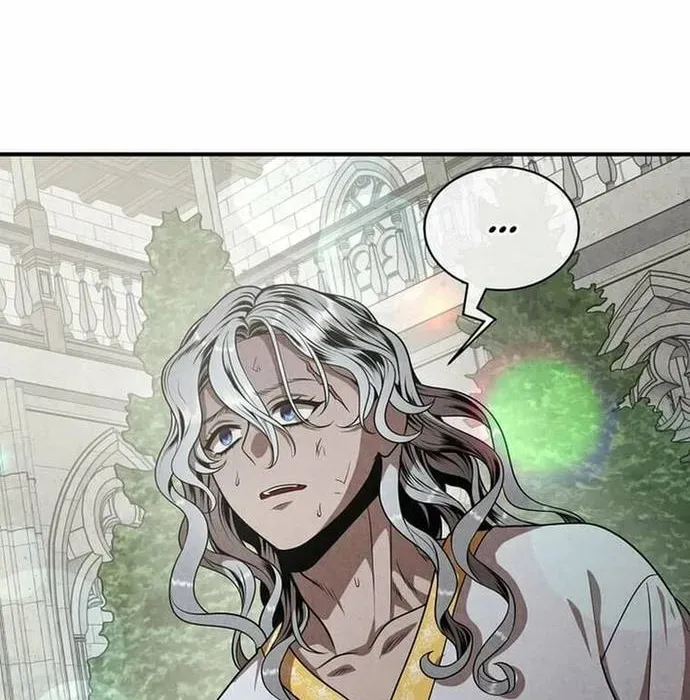 Con Trai Út Huyền Thoại Nhà Hầu Tước Chapter 130 - 100