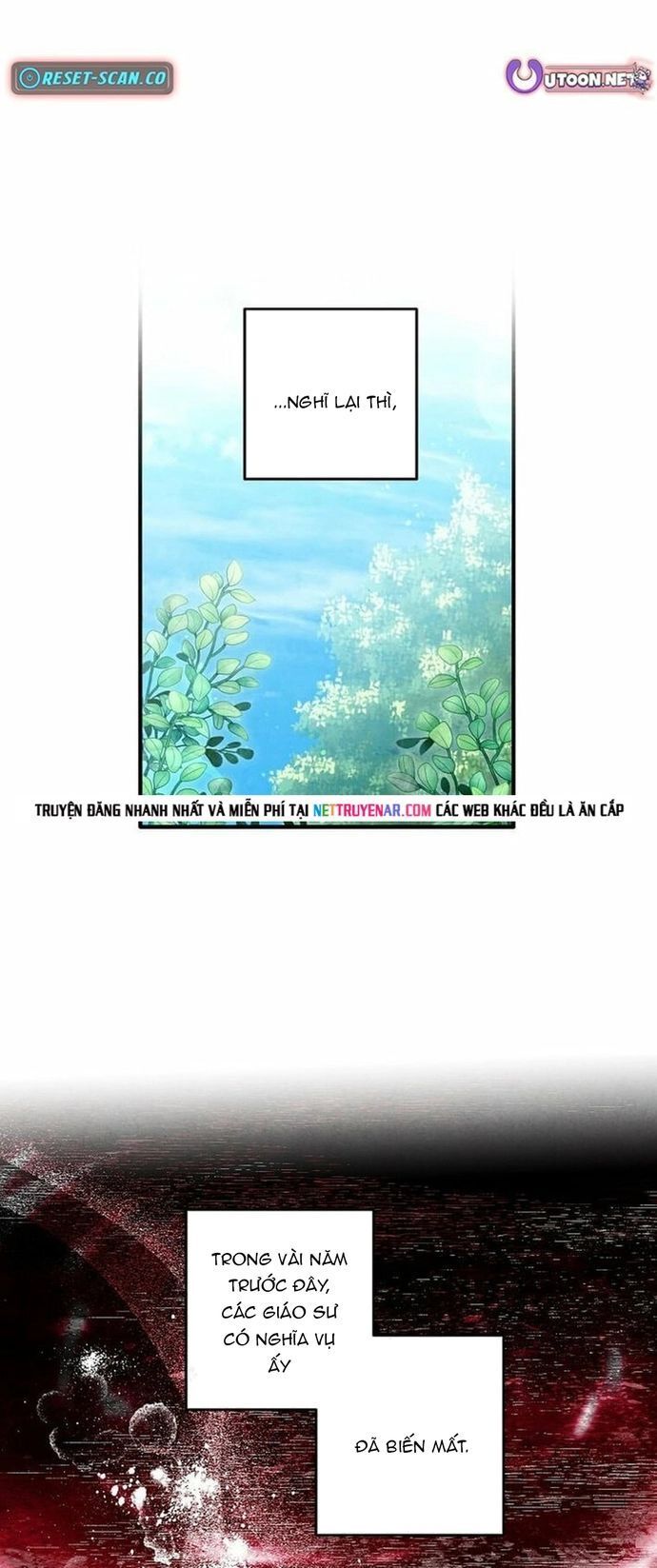 Con Trai Út Huyền Thoại Nhà Hầu Tước Chapter 131 - 31