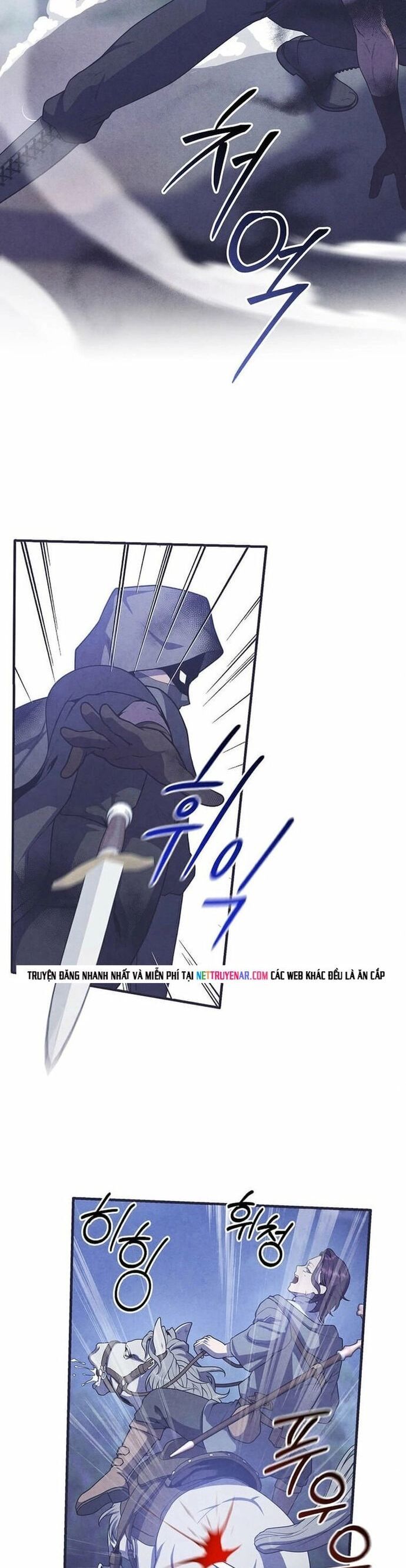 Con Trai Út Huyền Thoại Nhà Hầu Tước Chapter 131 - 5