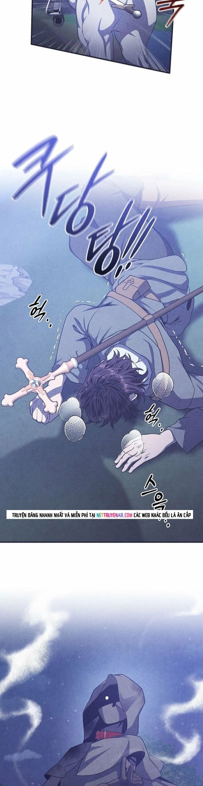 Con Trai Út Huyền Thoại Nhà Hầu Tước Chapter 131 - 6