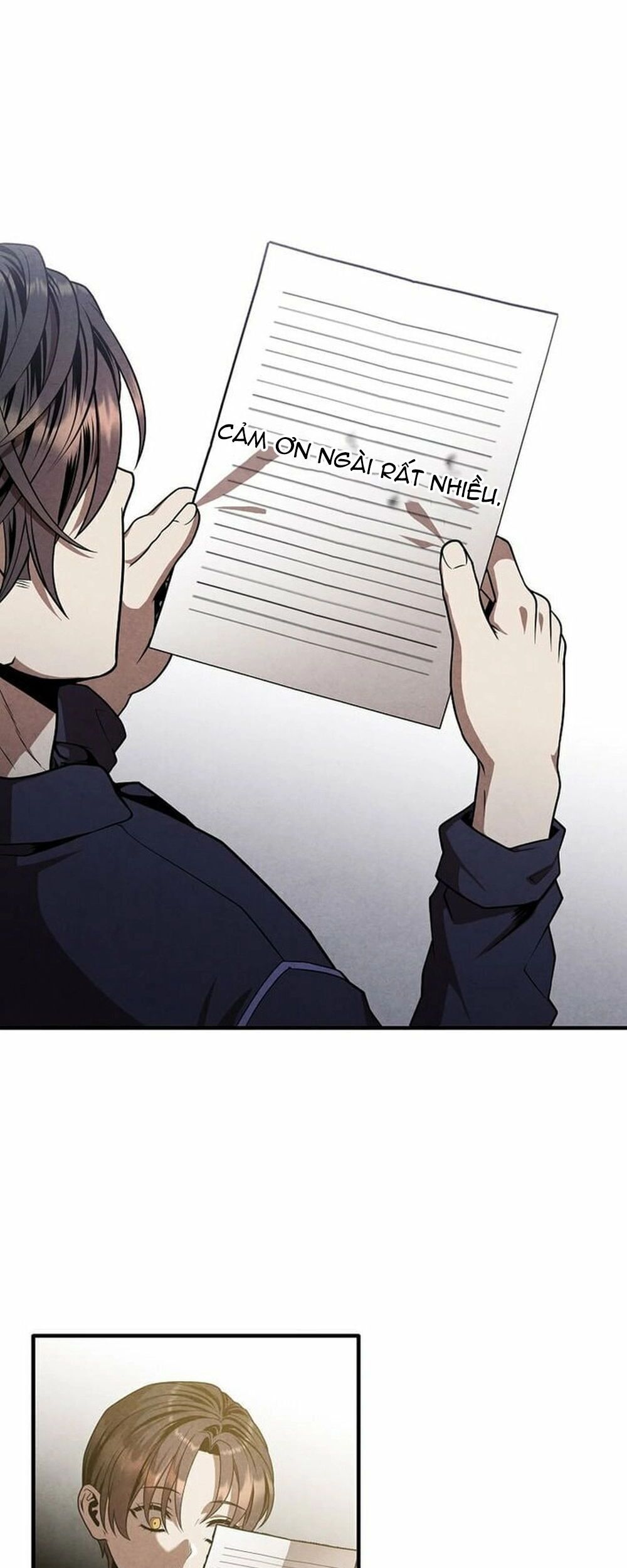 Con Trai Út Huyền Thoại Nhà Hầu Tước Chapter 132 - 15