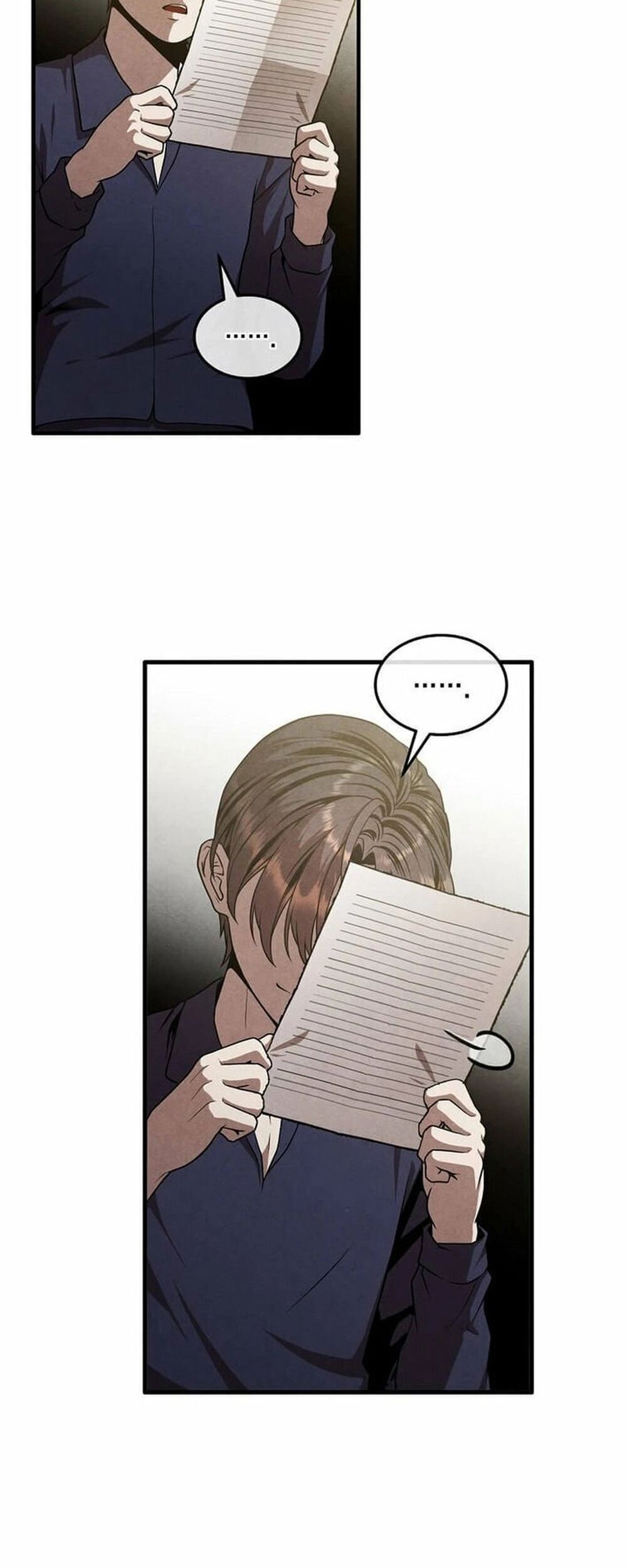 Con Trai Út Huyền Thoại Nhà Hầu Tước Chapter 132 - 16