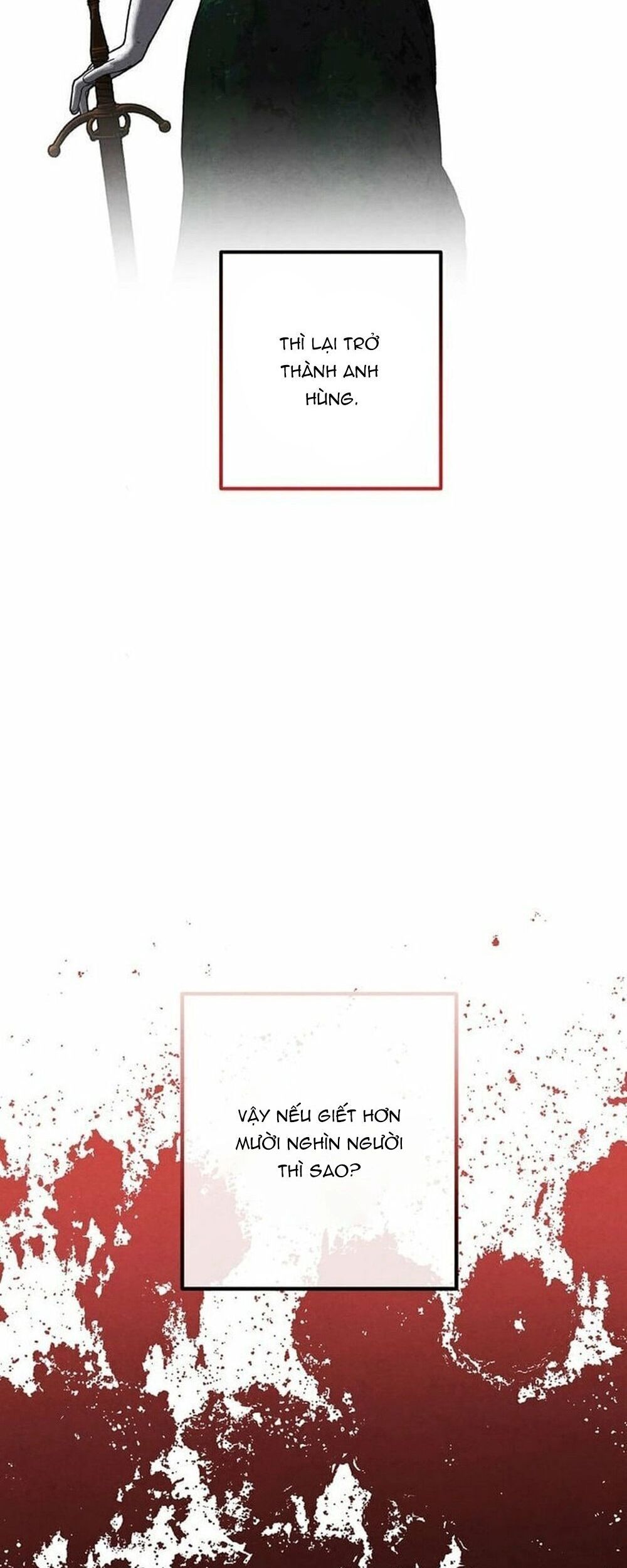 Con Trai Út Huyền Thoại Nhà Hầu Tước Chapter 132 - 32