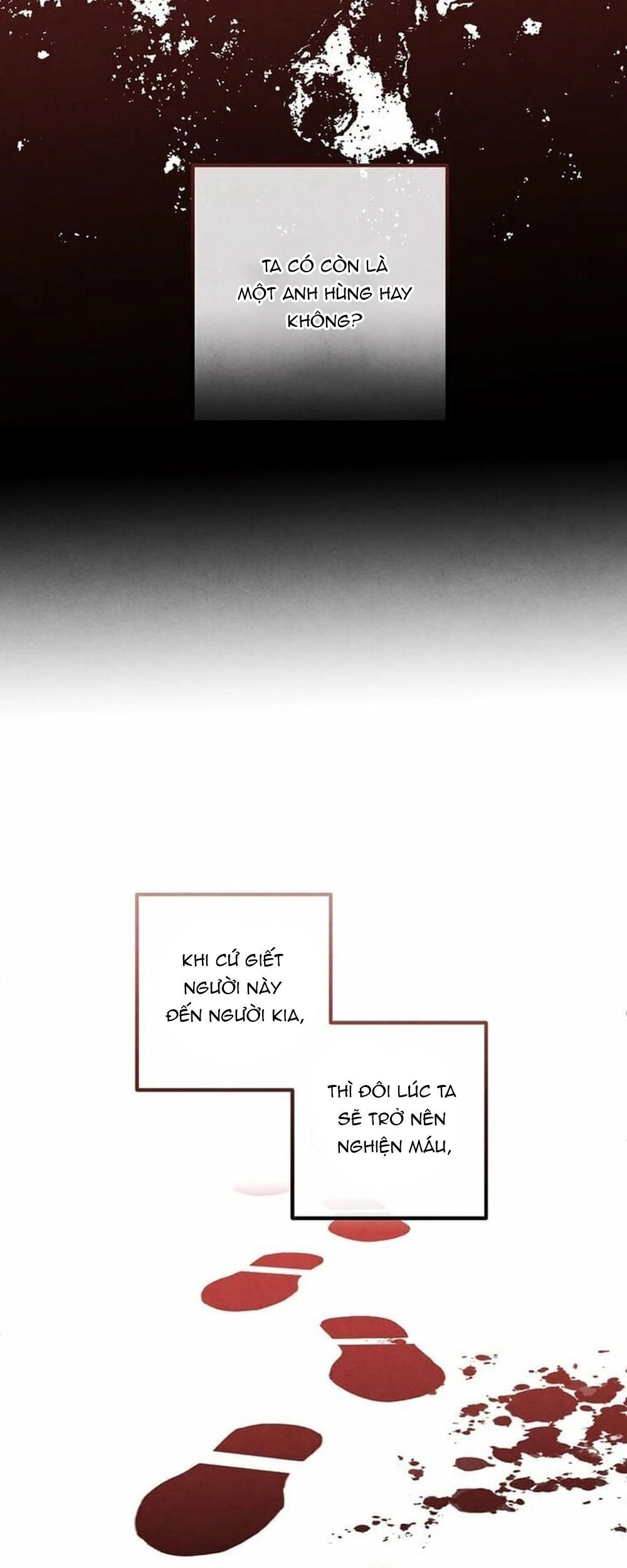 Con Trai Út Huyền Thoại Nhà Hầu Tước Chapter 132 - 33