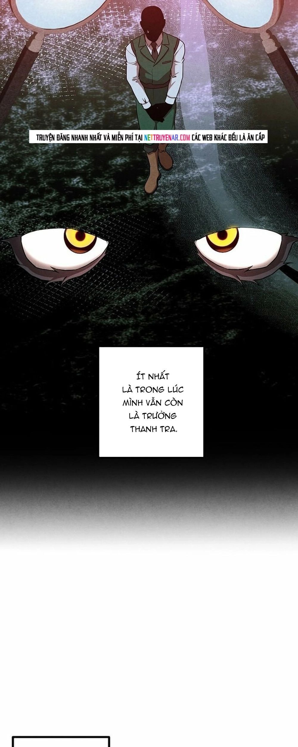 Con Trai Út Huyền Thoại Nhà Hầu Tước Chapter 132 - 5