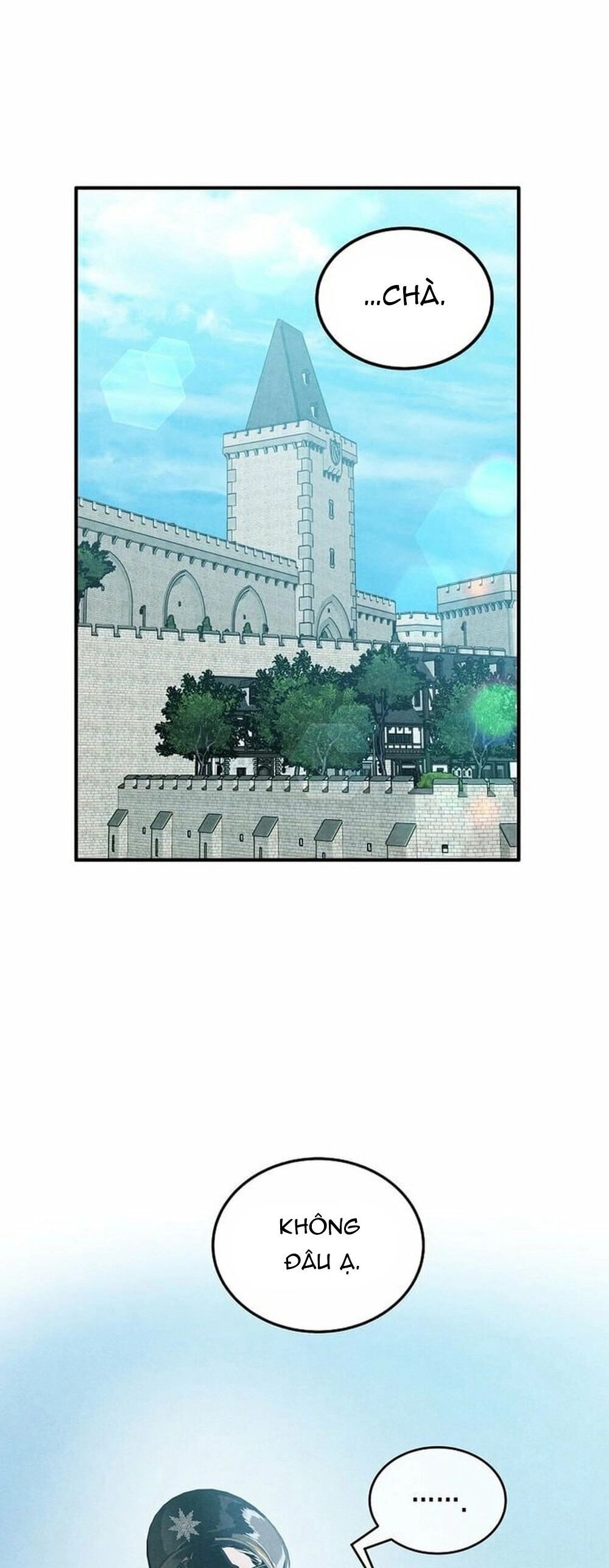 Con Trai Út Huyền Thoại Nhà Hầu Tước Chapter 132 - 42