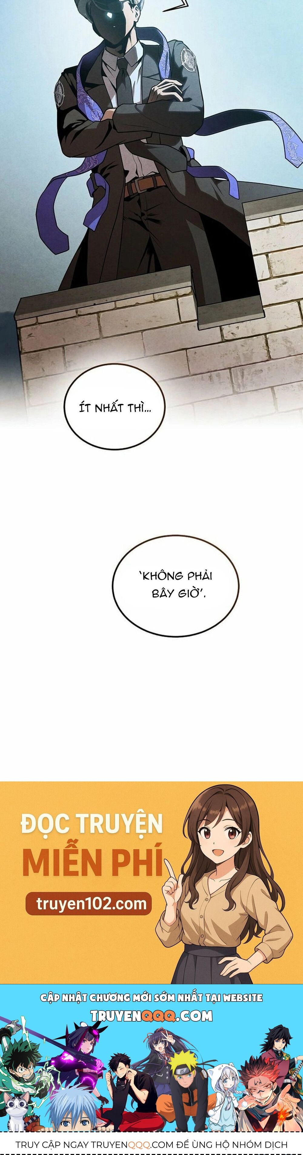 Con Trai Út Huyền Thoại Nhà Hầu Tước Chapter 132 - 43