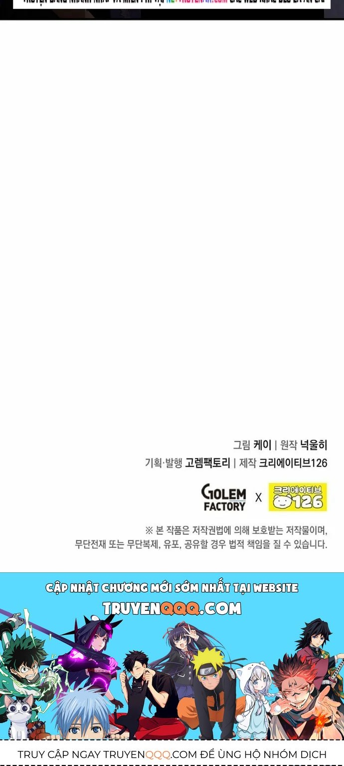 Con Trai Út Huyền Thoại Nhà Hầu Tước Chapter 133 - 10