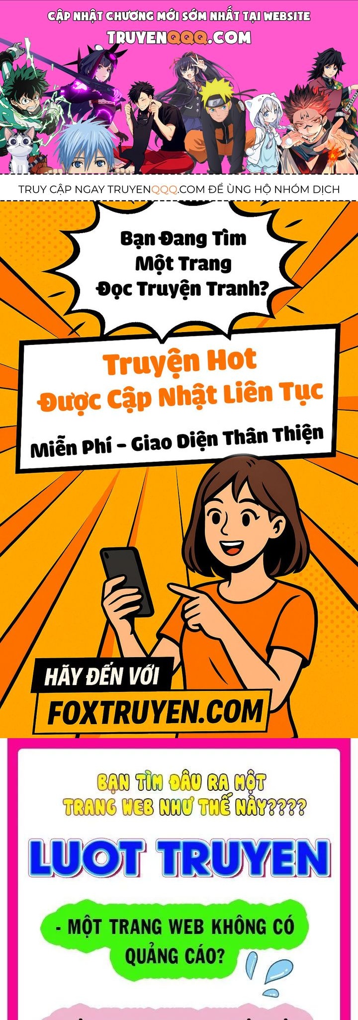 Con Trai Út Huyền Thoại Nhà Hầu Tước Chapter 136 - 1