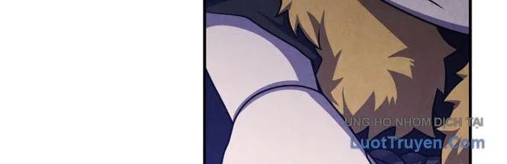 Con Trai Út Huyền Thoại Nhà Hầu Tước Chapter 136 - 101