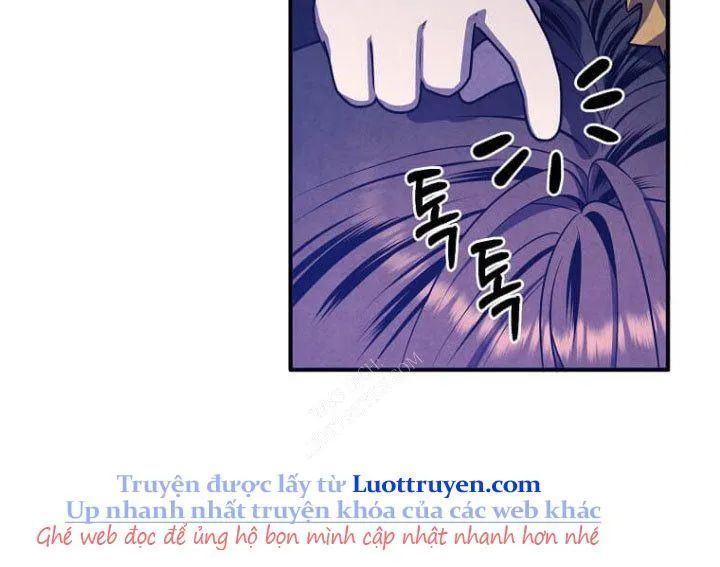 Con Trai Út Huyền Thoại Nhà Hầu Tước Chapter 136 - 102