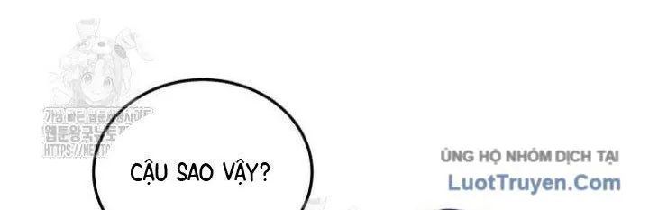 Con Trai Út Huyền Thoại Nhà Hầu Tước Chapter 136 - 103