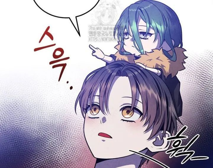 Con Trai Út Huyền Thoại Nhà Hầu Tước Chapter 136 - 104