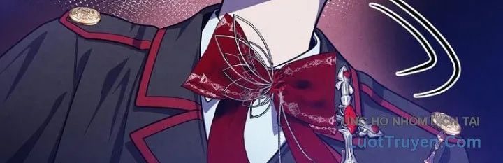 Con Trai Út Huyền Thoại Nhà Hầu Tước Chapter 136 - 105