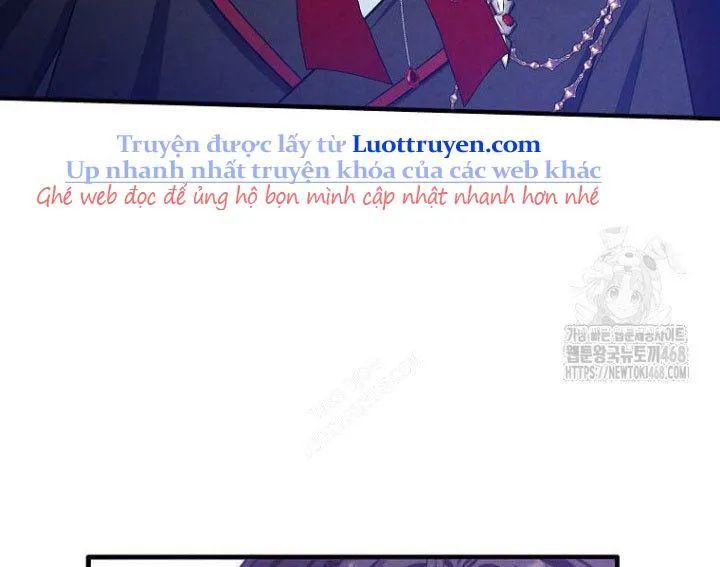 Con Trai Út Huyền Thoại Nhà Hầu Tước Chapter 136 - 106