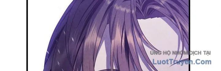 Con Trai Út Huyền Thoại Nhà Hầu Tước Chapter 136 - 107