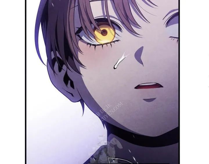 Con Trai Út Huyền Thoại Nhà Hầu Tước Chapter 136 - 108