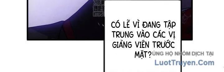 Con Trai Út Huyền Thoại Nhà Hầu Tước Chapter 136 - 109