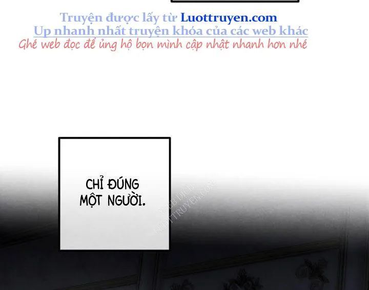 Con Trai Út Huyền Thoại Nhà Hầu Tước Chapter 136 - 110