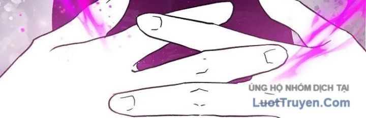 Con Trai Út Huyền Thoại Nhà Hầu Tước Chapter 136 - 12
