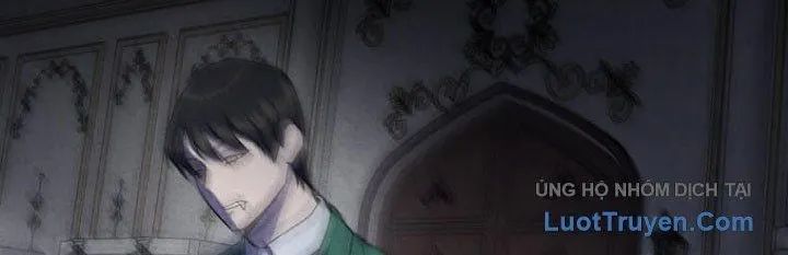 Con Trai Út Huyền Thoại Nhà Hầu Tước Chapter 136 - 111