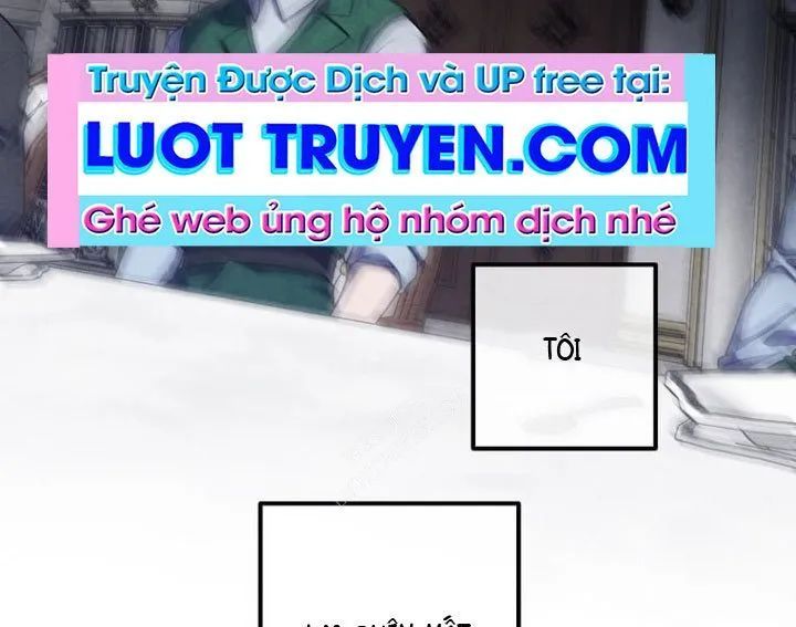 Con Trai Út Huyền Thoại Nhà Hầu Tước Chapter 136 - 112