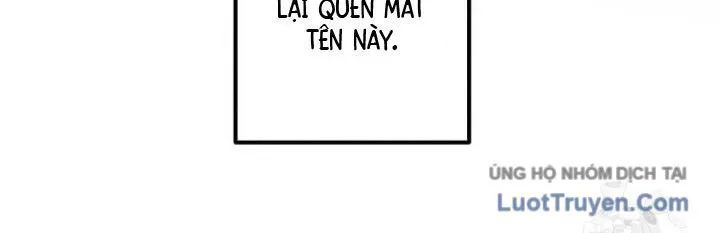 Con Trai Út Huyền Thoại Nhà Hầu Tước Chapter 136 - 113