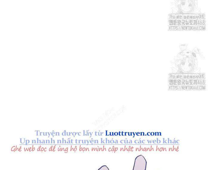 Con Trai Út Huyền Thoại Nhà Hầu Tước Chapter 136 - 114