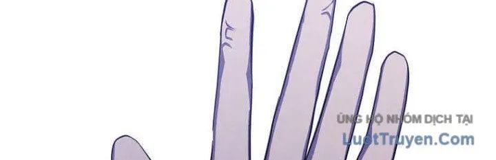 Con Trai Út Huyền Thoại Nhà Hầu Tước Chapter 136 - 115