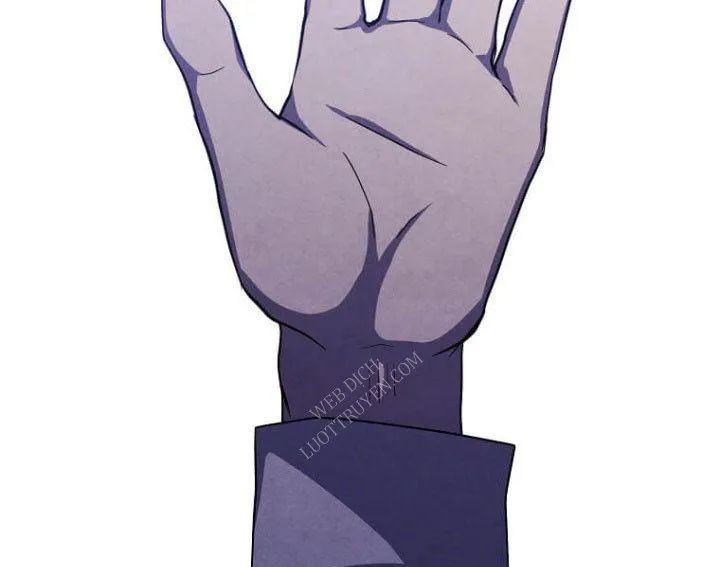 Con Trai Út Huyền Thoại Nhà Hầu Tước Chapter 136 - 116