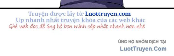 Con Trai Út Huyền Thoại Nhà Hầu Tước Chapter 136 - 117