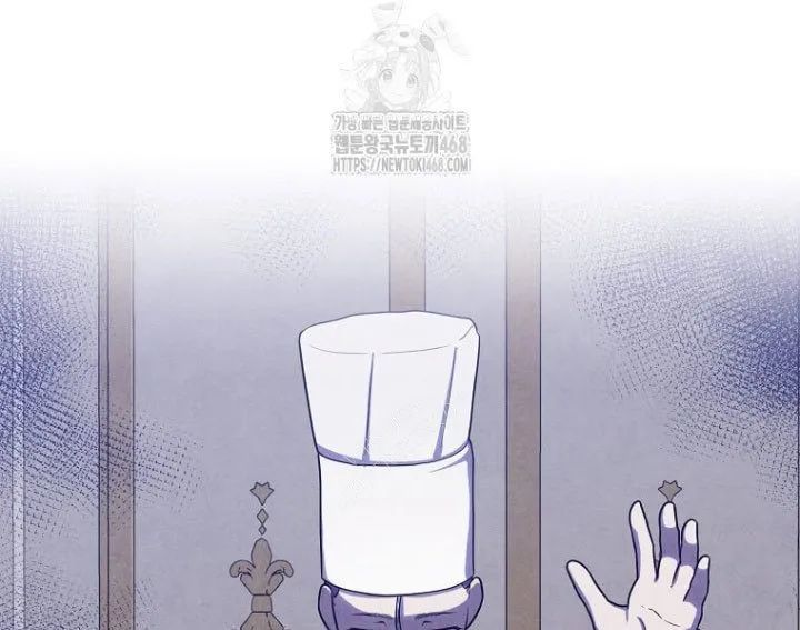 Con Trai Út Huyền Thoại Nhà Hầu Tước Chapter 136 - 118