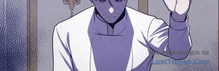 Con Trai Út Huyền Thoại Nhà Hầu Tước Chapter 136 - 119