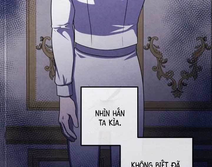 Con Trai Út Huyền Thoại Nhà Hầu Tước Chapter 136 - 120