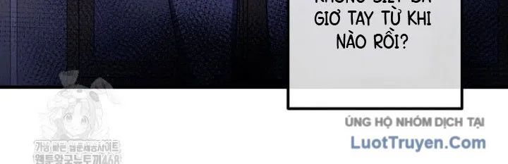 Con Trai Út Huyền Thoại Nhà Hầu Tước Chapter 136 - 121