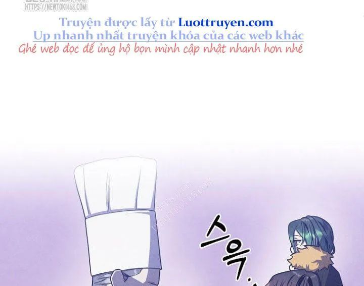 Con Trai Út Huyền Thoại Nhà Hầu Tước Chapter 136 - 122